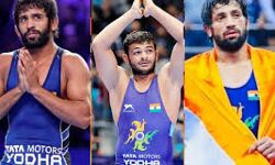 เดเตเดเตเดเดฟเดฏเตเดฏเดฟเดฒเตโ เดเดจเตเดคเตเดฏเดเตเดเต เดเดจเตเดจเต เดเตเดตเดจเตโเดฎเดฐเดฃ เดชเตเดฐเดพเดเตเดเดเตเดเดณเตโ เดเตเดเตเดเดฟเดฏเตเดฏเดฟเดฒเตโ เดเดจเตเดคเตเดฏเดเตเดเต เดเดจเตเดจเต เดเตเดตเดจเตโเดฎเดฐเดฃ เดชเตเดฐเดพเดเตเดเดเตเดเดณเตโ