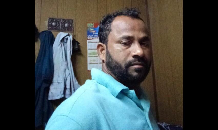 മലപ്പുറം കോട്ടക്കല് സ്വദേശി ജിദ്ദയില് കുത്തേറ്റു മരിച്ചു മലപ്പുറം കോട്ടക്കല് സ്വദേശി ജിദ്ദയില് കുത്തേറ്റു മരിച്ചു