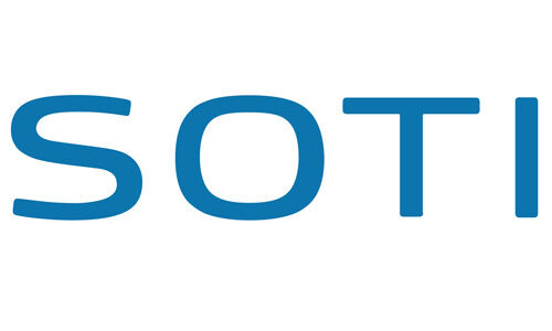 സ്മാര്‍ട്‌സിറ്റി കൊച്ചി ദക്ഷിണേന്ത്യന്‍ ആസ്ഥാനമാക്കാന്‍ കനേഡിയന്‍ കമ്പനി സോട്ടി