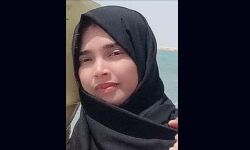 ചികില്‍സയിലായിരുന്ന എടക്കര സ്വദേശിനി ജിദ്ദയില്‍ മരിച്ചു