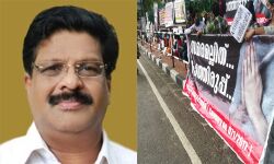 เดชเดฟเดเดธเตโเดธเดฟเดฏเตเดเต เดชเตเดฐเดตเดฐเตโเดคเตเดคเดจเดเตเดเดณเต เดเตเดตเดฟเดกเต เดฌเดพเดงเดฟเดเตเดเดฟเดเตเดเดฟเดฒเตเดฒ; เดฑเดพเดเตเดเต เดฒเดฟเดธเตเดฑเตเดฑเตเดเดณเตเดเต เดเดพเดฒเดพเดตเดงเดฟ เดจเตเดเตเดเดพเดจเตโ เดชเดฟเดเดธเตโเดธเดฟเดเตเดเต เดเดดเดฟเดฏเดฟเดฒเตเดฒเตเดจเตเดจเตเด เดเตเดฏเดฐเตโเดฎเดพเดจเตโ เดเดเดเต เดธเดเตเดเตเดฐเตโ เดชเดฟเดเดธเตโเดธเดฟเดฏเตเดเต เดชเตเดฐเดตเดฐเตโเดคเตเดคเดจเดเตเดเดณเต เดเตเดตเดฟเดกเต เดฌเดพเดงเดฟเดเตเดเดฟเดเตเดเดฟเดฒเตเดฒ; เดฑเดพเดเตเดเต เดฒเดฟเดธเตเดฑเตเดฑเตเดเดณเตเดเต เดเดพเดฒเดพเดตเดงเดฟ เดจเตเดเตเดเดพเดจเตโ เดชเดฟเดเดธเตโเดธเดฟเดเตเดเต เดเดดเดฟเดฏเดฟเดฒเตเดฒเตเดจเตเดจเตเด เดเตเดฏเดฐเตโเดฎเดพเดจเตโ เดเดเดเต เดธเดเตเดเตเดฐเตโ