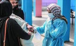 เดเดฎเดพเดจเดฟเดฒเตโ เดเตเดตเดฟเดกเต เดฌเดพเดงเดฟเดเตเดเต 12 เดฎเดฐเดฃเด เดเตเดเดฟ เดเดฎเดพเดจเดฟเดฒเตโ เดเตเดตเดฟเดกเต เดฌเดพเดงเดฟเดเตเดเต 12 เดฎเดฐเดฃเด เดเตเดเดฟ