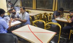 เดนเตเดเตเดเดฒเตเดเดณเดฟเดฒเตโ เดเดฐเตเดจเตเดจเต เดเดดเดฟเดเตเดเดพเดจเตโ เด
เดจเตเดฎเดคเดฟ เดตเตเดฃเด: เดฎเดฒเดฌเดพเดฐเตโ เดเตเดเดฌเดฐเตโ เดนเตเดเตเดเดฒเตเดเดณเดฟเดฒเตโ เดเดฐเตเดจเตเดจเต เดเดดเดฟเดเตเดเดพเดจเตโ เด
เดจเตเดฎเดคเดฟ เดตเตเดฃเด: เดฎเดฒเดฌเดพเดฐเตโ เดเตเดเดฌเดฐเตโ