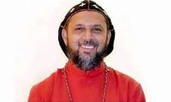 เดเตเดตเดฐเตโเดเตเดธเต เดฎเดพเดฐเตโ เดเตเดฑเดฟเดฒเตเดธเต เดเตเดฐเตเดธเตเดคเดต เดตเดฟเดฆเตเดฏเดพเดฐเตโเดคเตเดฅเดฟ เดซเตเดกเดฑเตเดทเดจเตเดฑเต เดเดเตเดณ เด
เดงเตเดฏเดเตเดทเดจเตโ เดเตเดตเดฐเตโเดเตเดธเต เดฎเดพเดฐเตโ เดเตเดฑเดฟเดฒเตเดธเต เดเตเดฐเตเดธเตเดคเดต เดตเดฟเดฆเตเดฏเดพเดฐเตโเดคเตเดฅเดฟ เดซเตเดกเดฑเตเดทเดจเตเดฑเต เดเดเตเดณ เด
เดงเตเดฏเดเตเดทเดจเตโ