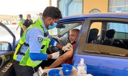 เดเดคเตเดคเดฑเดฟเดฒเตโ 24 เดฎเดฃเดฟเดเตเดเตเดฑเดฟเดจเดฟเดเต 164 เดชเตเดฐเตโเดเตเดเต เดเตเดตเดฟเดกเต เดเดคเตเดคเดฑเดฟเดฒเตโ 24 เดฎเดฃเดฟเดเตเดเตเดฑเดฟเดจเดฟเดเต 164 เดชเตเดฐเตโเดเตเดเต เดเตเดตเดฟเดกเต