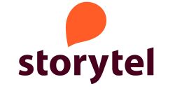 അമിഷ് തൃപാഠിയുടെ മാസ്റ്റര്പീസുകള് മലയാളത്തിലും ഓഡിയോ പുസ്തകങ്ങളായി അമിഷ് തൃപാഠിയുടെ മാസ്റ്റര്പീസുകള് മലയാളത്തിലും ഓഡിയോ പുസ്തകങ്ങളായി