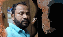 കോട്ടക്കല്‍ സ്വദേശി കുത്തേറ്റ് മരിച്ച സംഭവം; ഈജിപ്ഷ്യന്‍ സ്വദേശിയായ പ്രതിയെ പിടികൂടിയതായി സൂചന