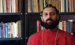 เดเตเดตเดฐเตโเดเตเดธเต เดฎเดพเดฐเตโ เดเตเดฑเดฟเดฒเตเดธเต เดเตเดฐเตเดธเตเดคเดต เดตเดฟเดฆเตเดฏเดพเดฐเตโเดคเตเดฅเดฟ เดซเตเดกเดฑเตเดทเดจเตเดฑเต เดเดเตเดณ เด
เดงเตเดฏเดเตเดทเดจเตโ เดเตเดตเดฐเตโเดเตเดธเต เดฎเดพเดฐเตโ เดเตเดฑเดฟเดฒเตเดธเต เดเตเดฐเตเดธเตเดคเดต เดตเดฟเดฆเตเดฏเดพเดฐเตโเดคเตเดฅเดฟ เดซเตเดกเดฑเตเดทเดจเตเดฑเต เดเดเตเดณ เด
เดงเตเดฏเดเตเดทเดจเตโ