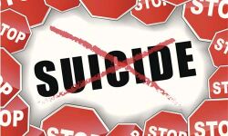 കടബാധ്യത; ഇടുക്കിയില് ഒരു കടയുടമ കൂടി ജീവനൊടുക്കി കടബാധ്യത; ഇടുക്കിയില് ഒരു കടയുടമ കൂടി ജീവനൊടുക്കി