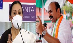 เดเดเดเดณเดฟเดฒเตโ เดชเตเดเดพเดจเตโ เดฐเตเดเดเดณเตโ เดตเตเดฃเดฎเตเดจเตเดจเต เดเดตเดฐเตโเดคเตเดคเดฟเดเตเดเต เดฎเดจเตเดคเตเดฐเดฟ; เด
เดชเตเดฐเดพเดฏเตเดเดฟเดเดฎเดพเดฏ เดเดคเตเดคเดฐเดตเต เดชเดฟเดจเตโเดตเดฒเดฟเดเตเดเดฃเดฎเตเดจเตเดจเต เดชเตเดฐเดคเดฟเดชเดเตเดทเด เดเดเดเดณเดฟเดฒเตโ เดชเตเดเดพเดจเตโ เดฐเตเดเดเดณเตโ เดตเตเดฃเดฎเตเดจเตเดจเต เดเดตเดฐเตโเดคเตเดคเดฟเดเตเดเต เดฎเดจเตเดคเตเดฐเดฟ; เด
เดชเตเดฐเดพเดฏเตเดเดฟเดเดฎเดพเดฏ เดเดคเตเดคเดฐเดตเต เดชเดฟเดจเตโเดตเดฒเดฟเดเตเดเดฃเดฎเตเดจเตเดจเต เดชเตเดฐเดคเดฟเดชเดเตเดทเด