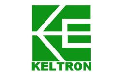 കെല്ട്രോണ് സെന്ററില് കമ്പ്യൂട്ടര് ഡിപ്ലോമ കെല്ട്രോണ് സെന്ററില് കമ്പ്യൂട്ടര് ഡിപ്ലോമ