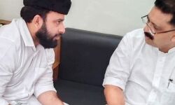 മുഈനലി തങ്ങള്ക്കെതിരെ സാമൂഹിക മാധ്യമങ്ങളില് ലീഗ് കാംപയിന് മുഈനലി തങ്ങള്ക്കെതിരെ സാമൂഹിക മാധ്യമങ്ങളില് ലീഗ് കാംപയിന്