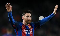 ബാഴ്‌സയില്‍ മെസ്സി യുഗം അവസാനിച്ചു; കരാറില്‍ താരം ഒപ്പ് വയ്ക്കില്ല