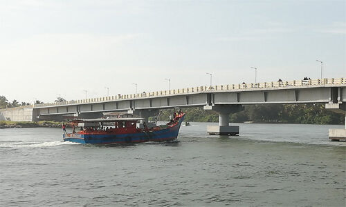 മുതലപ്പൊഴി മരണപ്പൊഴിയാവുന്നു; ഇതുവരെ മരിച്ചത് 60 പേരെന്ന് എം വിന്സെന്റ്; 16 പേരെ മരിച്ചിട്ടുള്ളൂവെന്ന് മന്ത്രി സജി ചെറിയാന് മുതലപ്പൊഴി മരണപ്പൊഴിയാവുന്നു; ഇതുവരെ മരിച്ചത് 60 പേരെന്ന് എം വിന്സെന്റ്; 16 പേരെ മരിച്ചിട്ടുള്ളൂവെന്ന് മന്ത്രി സജി ചെറിയാന്