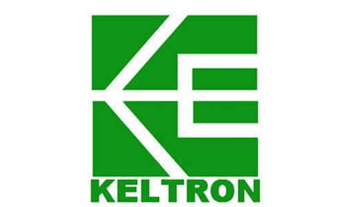 കെല്‍ട്രോണ്‍ സെന്ററില്‍ കമ്പ്യൂട്ടര്‍ ഡിപ്ലോമ