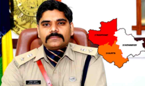 വയനാട് ജില്ലയിലെത്തുന്ന വിനോദ സഞ്ചാരികള്‍ക്ക് വാക്‌സിന്‍ നിര്‍ബന്ധം