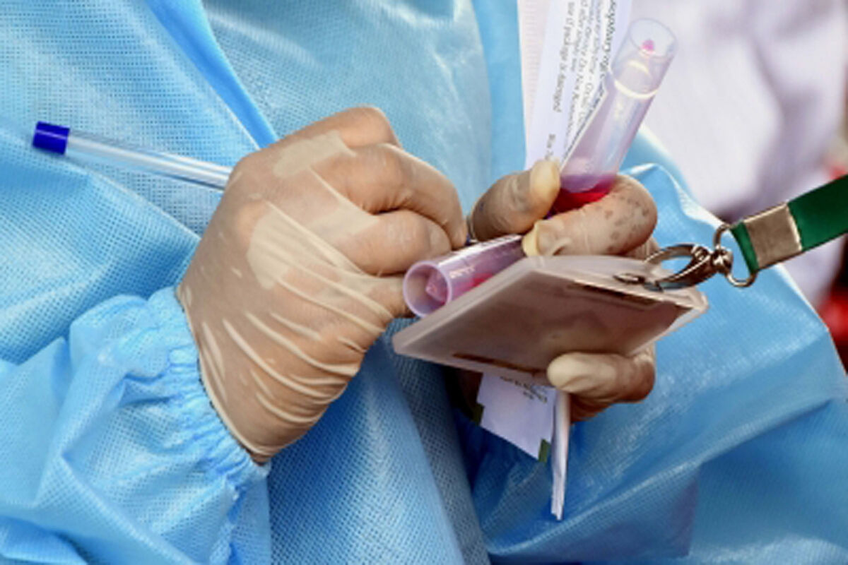 38 മലയാളി വിദ്യാര്‍ഥികള്‍ക്ക് കൊവിഡ്;   എല്ലാവരെയും പരിശോധിക്കാന്‍ കര്‍ണാടക