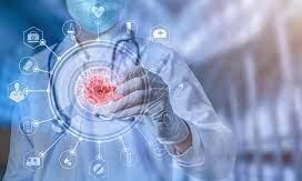 കണ്ണൂര്‍ ജില്ലയില്‍ 993 പേര്‍ക്ക് കൂടി കൊവിഡ്: 971 പേര്‍ക്ക് സമ്പര്‍ക്കത്തിലൂടെ