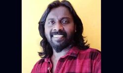 കാര്‍ട്ടൂണിസ്റ്റും നാടന്‍പാട്ട് കലാകാരനുമായ പി എസ് ബാനര്‍ജി അന്തരിച്ചു