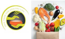 ഓണവിപണി: ഉപഭോക്താക്കള്ക്കും വ്യാപാരികള്ക്കും ഭക്ഷ്യസുരക്ഷാ വകുപ്പിന്റെ പ്രത്യേക നിര്ദേശം ഓണവിപണി: ഉപഭോക്താക്കള്ക്കും വ്യാപാരികള്ക്കും ഭക്ഷ്യസുരക്ഷാ വകുപ്പിന്റെ പ്രത്യേക നിര്ദേശം