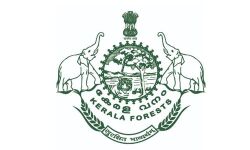 ഡിഎഫ്ഒ മര്ദ്ദിച്ചെന്ന് വനംവകുപ്പു ഡ്രൈവര്: പോലിസില് പരാതി ഡിഎഫ്ഒ മര്ദ്ദിച്ചെന്ന് വനംവകുപ്പു ഡ്രൈവര്: പോലിസില് പരാതി