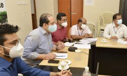 സര്‍ക്കാര്‍ നിയന്ത്രണങ്ങള്‍ അപ്രായോഗികമാണെന്ന് വ്യാപാരികള്‍