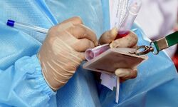 38 മലയാളി വിദ്യാര്‍ഥികള്‍ക്ക് കൊവിഡ്;   എല്ലാവരെയും പരിശോധിക്കാന്‍ കര്‍ണാടക