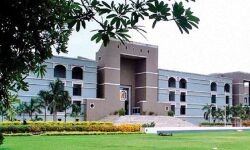 മതംമാറ്റ നിരോധന നിയമം: ഗുജറാത്ത് സര്‍ക്കാരിന് ഹൈക്കോടതി നോട്ടിസ് അയച്ചു