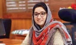 വയനാട്: സ്‌കൂള്‍ അധ്യാപകര്‍ കൊവിഡ് പ്രതിരോധ പ്രവര്‍ത്തനത്തിന് ഹാജരാകണം