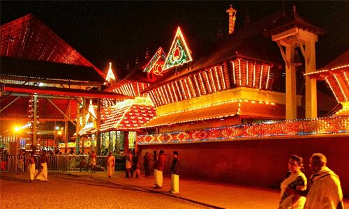 ഗുരുവായൂര് ക്ഷേത്രത്തില് പ്രതിദിനം 1500 പേര്ക്ക് ദര്ശനാനുമതി ഗുരുവായൂര് ക്ഷേത്രത്തില് പ്രതിദിനം 1500 പേര്ക്ക് ദര്ശനാനുമതി