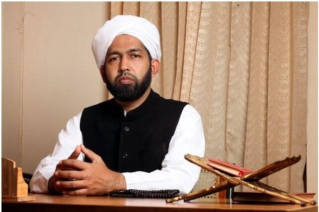 അഭിപ്രായ ഭിന്നതകളില്‍ സുന്നി പ്രവര്‍ത്തകര്‍ കക്ഷി ചേരരുത്: ഡോ. അബ്ദുല്‍ ഹഖീം അസ്ഹരി