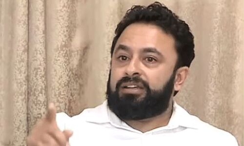 മുഈന് അലി ശിഹാബ് തങ്ങള്ക്കെതിരേ നടപടിയെടുക്കണമെന്ന് യൂത്ത് ലീഗ് ദേശീയ കമ്മിറ്റി മുഈന് അലി ശിഹാബ് തങ്ങള്ക്കെതിരേ നടപടിയെടുക്കണമെന്ന് യൂത്ത് ലീഗ് ദേശീയ കമ്മിറ്റി