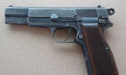 เดเตเดคเดฎเดเดเดฒเด เดเตเดฒเดชเดพเดคเดเด: เดฐเดเดฟเดฒเดฟเดจเต เดคเตเดเตเดเต เดจเดฒเตโเดเดฟเดฏ เดธเตเดจเต เดเตเดฎเดพเดฐเตโ เดฎเตเดฆเดฟ เดชเดฟเดเดฟเดฏเดฟเดฒเตโ เดเตเดคเดฎเดเดเดฒเด เดเตเดฒเดชเดพเดคเดเด: เดฐเดเดฟเดฒเดฟเดจเต เดคเตเดเตเดเต เดจเดฒเตโเดเดฟเดฏ เดธเตเดจเต เดเตเดฎเดพเดฐเตโ เดฎเตเดฆเดฟ เดชเดฟเดเดฟเดฏเดฟเดฒเตโ