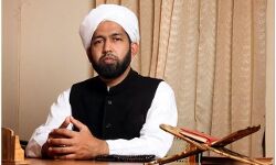 അഭിപ്രായ ഭിന്നതകളില്‍ സുന്നി പ്രവര്‍ത്തകര്‍ കക്ഷി ചേരരുത്: ഡോ. അബ്ദുല്‍ ഹഖീം അസ്ഹരി