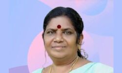 เดธเตเดคเตเดฐเตเดงเดจ เดธเดฎเตเดชเตเดฐเดฆเดพเดฏเดคเตเดคเดฟเดจเตเดคเดฟเดฐเต เดเดฃเตโเดฒเตเดจเตโ เดธเตเดฎเดฟเดจเดพเดฐเตโ เดฎเดจเตเดคเตเดฐเดฟ เดเต เดเดฟเดเตเดเต เดฑเดพเดฃเดฟ เดเดฆเตเดเดพเดเดจเด เดเตเดฏเตเดคเต เดธเตเดคเตเดฐเตเดงเดจ เดธเดฎเตเดชเตเดฐเดฆเดพเดฏเดคเตเดคเดฟเดจเตเดคเดฟเดฐเต เดเดฃเตโเดฒเตเดจเตโ เดธเตเดฎเดฟเดจเดพเดฐเตโ เดฎเดจเตเดคเตเดฐเดฟ เดเต เดเดฟเดเตเดเต เดฑเดพเดฃเดฟ เดเดฆเตเดเดพเดเดจเด เดเตเดฏเตเดคเต