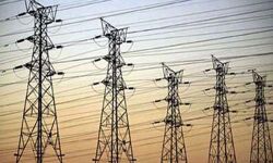 വൈദ്യുതി നിയമഭേദഗതിക്കെതിരേ ചൊവ്വാഴ്ച ജീവനക്കാരുടെ അഖിലേന്ത്യാ പണിമുടക്ക്