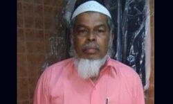 മലപ്പുറം സ്വദേശി സൗദിയില്‍ നിര്യാതനായി