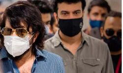 เดเตเดตเดฟเดกเต เดชเตเดฐเตเดพเดเตเดเตเดเตเดเตเดณเตโ เดฒเดเดเดจเด; เดฎเดฎเตเดฎเตเดเตเดเดฟเดเตเดเตเด เดชเดฟเดทเดพเดฐเดเดฟเดเตเดเตเดฎเตเดคเดฟเดฐเต เดเตเดธเต เดเตเดตเดฟเดกเต เดชเตเดฐเตเดพเดเตเดเตเดเตเดเตเดณเตโ เดฒเดเดเดจเด; เดฎเดฎเตเดฎเตเดเตเดเดฟเดเตเดเตเด เดชเดฟเดทเดพเดฐเดเดฟเดเตเดเตเดฎเตเดคเดฟเดฐเต เดเตเดธเต