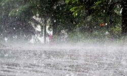 കോട്ടയം ജില്ലയിലെ മലയോര മേഖലകളില്‍ യാത്രാ നിരോധനം