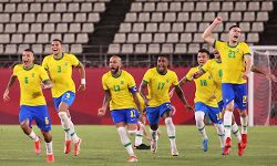 เดเดณเดฟเดเดชเดฟเดเตโเดธเต เดซเตเดเตโเดฌเตเดณเตโ เดธเตเดตเดฐเตโเดฃเด เดฌเตเดฐเดธเตเดฒเดฟเดจเต เดเดณเดฟเดเดชเดฟเดเตโเดธเต เดซเตเดเตโเดฌเตเดณเตโ เดธเตเดตเดฐเตโเดฃเด เดฌเตเดฐเดธเตเดฒเดฟเดจเต