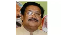 സാമൂഹിക പ്രവര്‍ത്തകന്‍ വി കെ അബ്ദുല്‍ അസീസ് ജിദ്ദയില്‍ അന്തരിച്ചു