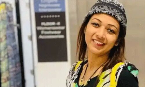 മലയാളി നഴ്‌സിനെ മാള്‍ട്ടയില്‍ മരിച്ച നിലയില്‍ കണ്ടെത്തി