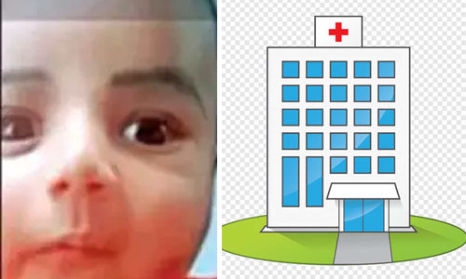 ഇമ്രാനുവേണ്ടി സമാഹരിച്ച തുക സമാന രോഗബാധിതര്ക്കൂടി നല്കും; തീരുമാനം ഹൈക്കോടതിയുടെ നിര്ദേശം കൂടി പരിഗണിച്ച് ഇമ്രാനുവേണ്ടി സമാഹരിച്ച തുക സമാന രോഗബാധിതര്ക്കൂടി നല്കും; തീരുമാനം ഹൈക്കോടതിയുടെ നിര്ദേശം കൂടി പരിഗണിച്ച്