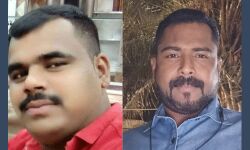 മേധാപട്ക്കറുടെ അന്യായമായ അറസ്റ്റ്: സോഷ്യല്‍ ഫോറം അപലപിച്ചു