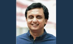 റോഡ് നിര്‍മാണവും ടൂറിസം പദ്ധതികളും സമയബന്ധിതമായി പൂര്‍ത്തീകരിക്കും: മന്ത്രി മുഹമ്മദ് റിയാസ്