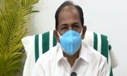 സപ്‌ളൈകോ: സബ്‌സിഡി സാധനങ്ങള്‍ കാര്‍ഡില്‍ പേരുള്ള കുടുംബാംഗങ്ങള്‍ക്കും വാങ്ങാം