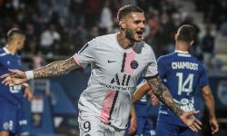 ഫ്രഞ്ച് ലീഗില്‍ പിഎസ്ജിക്ക് വിജയതുടക്കം; ജര്‍മ്മന്‍ കപ്പില്‍ ഡോര്‍ട്ട്മുണ്ട്