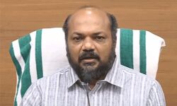 വ്യവസായ സംരംഭകരുടെ പരാതി പരിഹാരത്തിന് മിനിസ്‌റ്റേഴ്‌സ് മീറ്റ്  24ന്