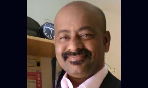 മുന്‍ പ്രവാസി നാട്ടില്‍ നിര്യാതനായി