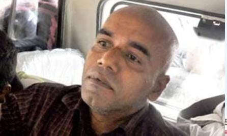 സൂര്യനെല്ലി പീഡനക്കേസ് ; മുഖ്യപ്രതിക്ക് സുപ്രിം കോടതി ജാമ്യം അനുവദിച്ചു സൂര്യനെല്ലി പീഡനക്കേസ് ; മുഖ്യപ്രതിക്ക് സുപ്രിം കോടതി ജാമ്യം അനുവദിച്ചു